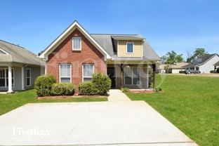 136 Creekstone Trl - Photo 1 of 1