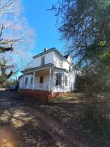 809 Edgefield St #A - Photo 1 of 1