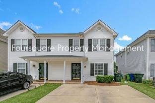 2237 Ventana Ln - Photo 1 of 1