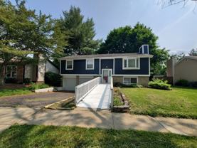 3157 Millbury Ave - Photo 1 of 1