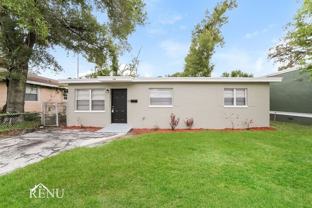 1308 Melrose Ave S - Photo 1 of 1