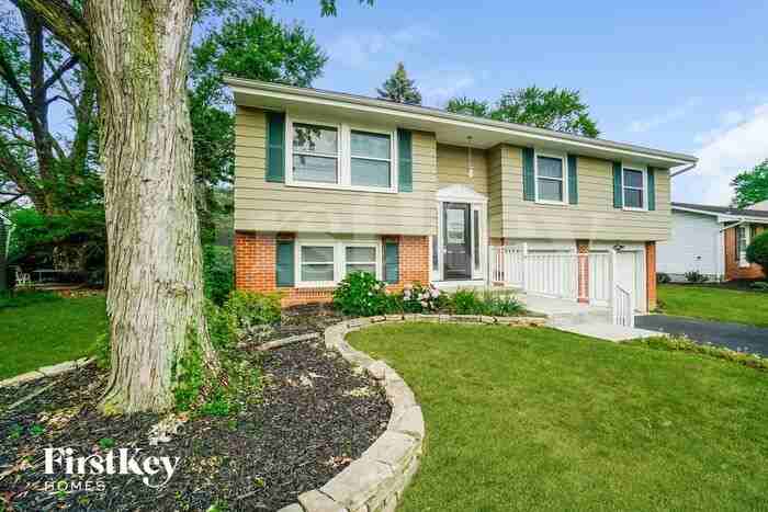5031 Jamestown Rd - Photo 2 of 15