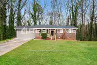 618 San Pablo Ct - Photo 1 of 1