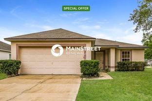 4128 Misty Meadows Ct - Photo 1 of 1