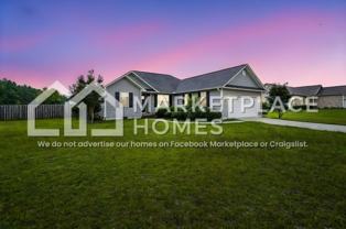 510 Tyner Ave - Photo 1 of 1