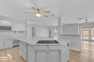 5715 N 41st Dr - Photo 1 of 1