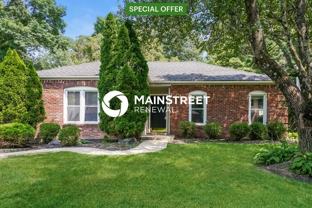 6203 Big Ben Dr - Photo 1 of 1