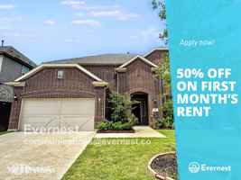 featured image of 566 Westwood Way Dr