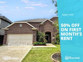 566 Westwood Way Dr - Photo 1 of 1