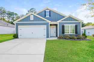 7271 Timber Leaf Br - Photo 1 of 1