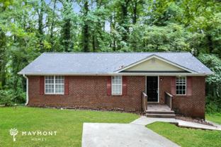 4858 Bartlett Ct - Photo 1 of 1