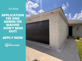 10420 Debbie Dr - Photo 1 of 1