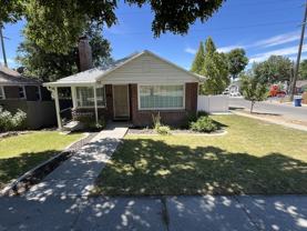 2910 S Judith St - Photo 1 of 1