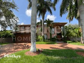 11721 Sw 226th St - Photo 1 of 1