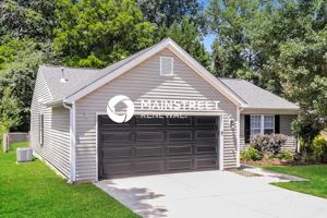 featured image of 2018 Embark Dr