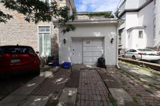 149 Daly Avenue - Photo 1 of 1