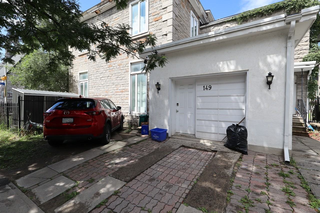 149 Daly Avenue - Photo 2 of 17