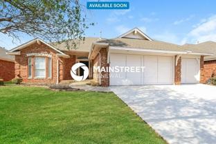 2409 Nw 152nd St - Photo 1 of 1