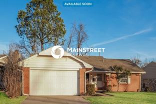 4065 Nw 60th St - Photo 1 of 1