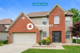 6006 Haven Manor Way - Photo 1 of 1
