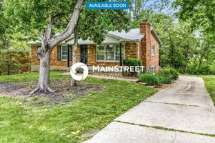 4709 Andrea Way - Photo 1 of 1