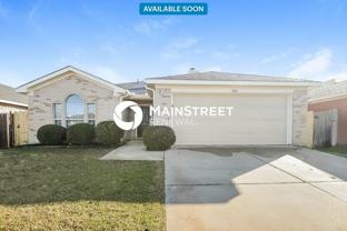 7201 Avington Way - Photo 1 of 1