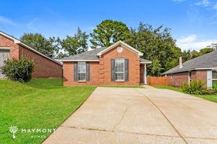 212 Millridge Dr - Photo 1 of 1