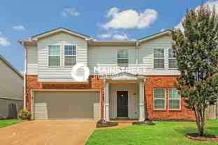 9996 Chariden Dr - Photo 1 of 1