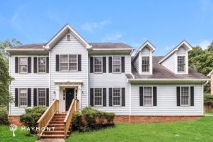 1161 Mary Lee Ln Sw - Photo 1 of 1