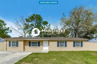 10757 Mareeba Rd - Photo 1 of 1