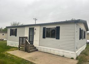 1753 Road E #231 - Photo 1 of 1