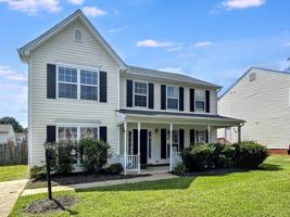 featured image of 6432 Goldenrod Ct