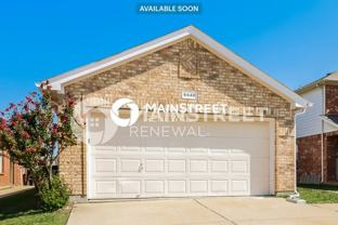 6448 Regina Dr - Photo 1 of 1