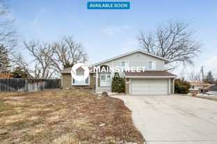 6976 Quay Ct - Photo 1 of 1