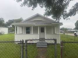 featured image of 2023 N U St