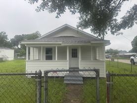 2023 N U St - Photo 1 of 1