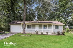 2838 Heritage Ln - Photo 1 of 1