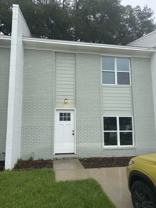 320 S C St #1 - Photo 1 of 1