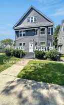 2216 E 82nd St - Photo 1 of 1
