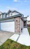 502 W 114th Way - Photo 1 of 1