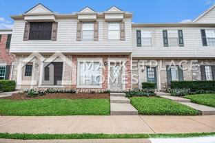 2910 Grants Lake Blvd #1604 - Photo 1 of 1