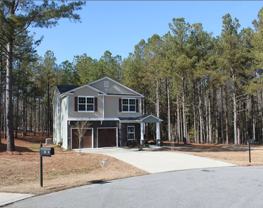 57 Honey Brook Ct - Photo 1 of 1