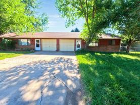3420 Mcconnell Dr - Photo 1 of 1