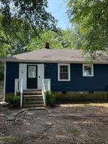605 Betty St #B - Photo 1 of 1