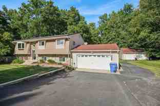 12100 Silver Maple Dr - Photo 1 of 1