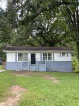 841 Hargis St Se - Photo 1 of 1