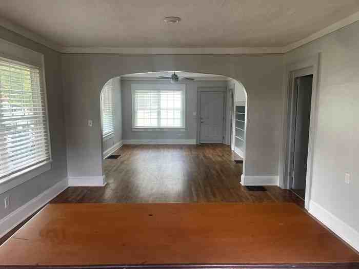 841 Hargis St Se - Photo 3 of 3