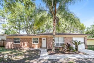 3081 Loretto Rd - Photo 1 of 1