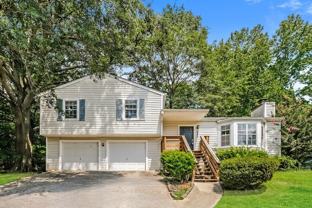 6000 Brookside Ln Se - Photo 1 of 1