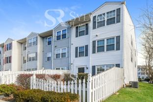 9301 Leigh Choice Ct - Photo 1 of 1